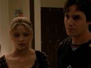 Buffy contre les vampires photo 4 (episode s01e09)