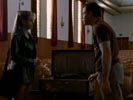Buffy contre les vampires photo 5 (episode s01e09)