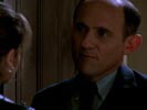 Buffy contre les vampires photo 6 (episode s01e09)