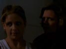 Buffy contre les vampires photo 7 (episode s01e09)