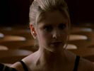 Buffy contre les vampires photo 8 (episode s01e09)