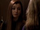 Buffy contre les vampires photo 1 (episode s01e10)