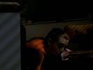 Buffy l'ammazza vampiri photo 2 (episode s01e10)