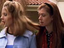 Buffy contre les vampires photo 4 (episode s01e10)