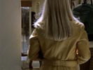 Buffy, the Vampire Slayer photo 5 (episode s01e10)