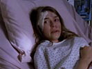 Buffy contre les vampires photo 6 (episode s01e10)