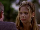 Buffy contre les vampires photo 8 (episode s01e10)