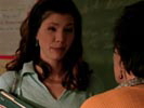 Buffy contre les vampires photo 1 (episode s01e11)