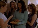 Buffy contre les vampires photo 2 (episode s01e11)