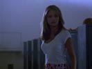 Buffy l'ammazza vampiri photo 3 (episode s01e11)