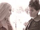 Buffy contre les vampires photo 4 (episode s01e11)