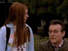 Buffy contre les vampires photo 5 (episode s01e11)