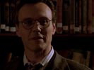 Buffy l'ammazza vampiri photo 6 (episode s01e11)