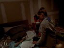 Buffy, the Vampire Slayer photo 8 (episode s01e11)