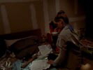 Buffy contre les vampires photo 8 (episode s01e11)