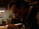 Buffy l'ammazza vampiri photo 1 (episode s01e12)