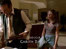 Buffy contre les vampires photo 2 (episode s01e12)