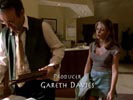 Buffy l'ammazza vampiri photo 2 (episode s01e12)