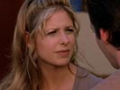 Buffy l'ammazza vampiri photo 3 (episode s01e12)