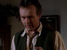 Buffy contre les vampires photo 4 (episode s01e12)