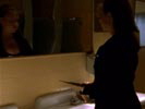 Buffy contre les vampires photo 5 (episode s01e12)