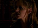 Buffy contre les vampires photo 6 (episode s01e12)