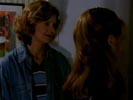Buffy contre les vampires photo 7 (episode s01e12)