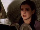 Buffy contre les vampires photo 8 (episode s01e12)