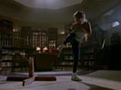 Buffy contre les vampires photo 4 (episode s02e01)