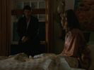Buffy contre les vampires photo 5 (episode s02e01)