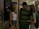 Buffy contre les vampires photo 6 (episode s02e01)