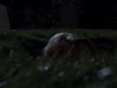 Buffy - Im Bann der Dmonen photo 1 (episode s02e02)