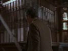Buffy contre les vampires photo 2 (episode s02e02)