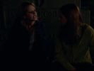 Buffy, the Vampire Slayer photo 4 (episode s02e02)