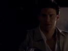 Buffy, the Vampire Slayer photo 5 (episode s02e02)