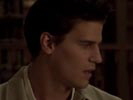 Buffy - Im Bann der Dmonen photo 6 (episode s02e02)