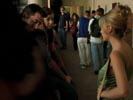 Buffy contre les vampires photo 7 (episode s02e02)