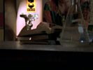 Buffy l'ammazza vampiri photo 8 (episode s02e02)