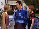 Buffy contre les vampires photo 1 (episode s02e03)