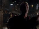 Buffy, the Vampire Slayer photo 2 (episode s02e03)