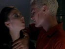 Buffy l'ammazza vampiri photo 3 (episode s02e03)