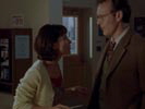 Buffy contre les vampires photo 4 (episode s02e03)