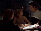 Buffy contre les vampires photo 5 (episode s02e03)