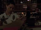 Buffy contre les vampires photo 7 (episode s02e03)
