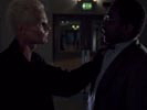 Buffy contre les vampires photo 8 (episode s02e03)
