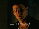 Buffy, the Vampire Slayer photo 2 (episode s02e04)