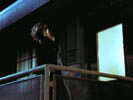 Buffy - Im Bann der Dmonen photo 4 (episode s02e04)