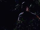 Buffy, the Vampire Slayer photo 5 (episode s02e04)