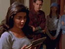 Buffy l'ammazza vampiri photo 6 (episode s02e04)