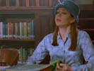 Buffy l'ammazza vampiri photo 7 (episode s02e04)